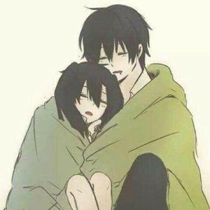 Meet your Posher, Damien